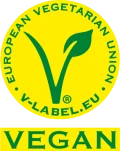 v-label_vegan_rgb